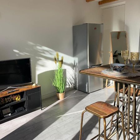Queens Romantic Beachhouse Zandvoort Luaran gambar
