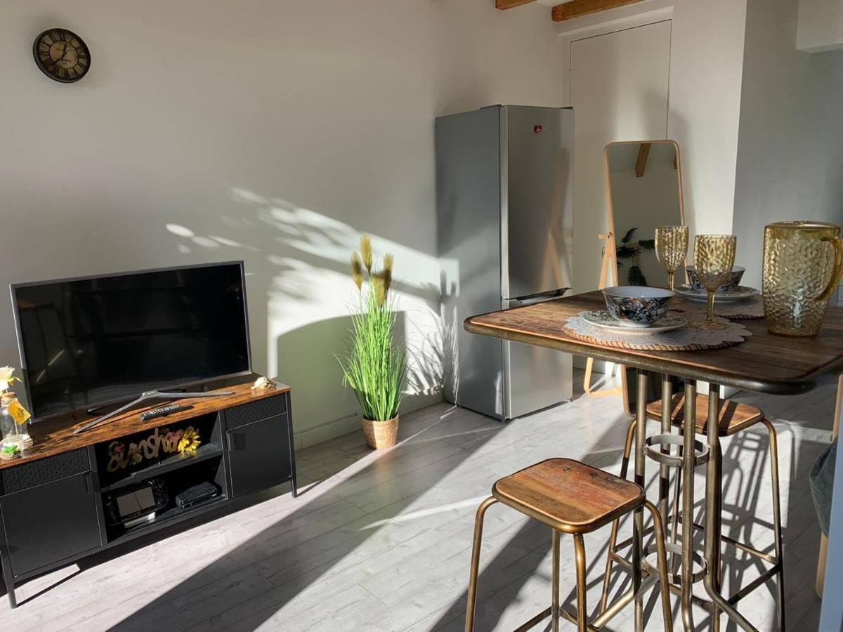 Queens Romantic Beachhouse Zandvoort Luaran gambar
